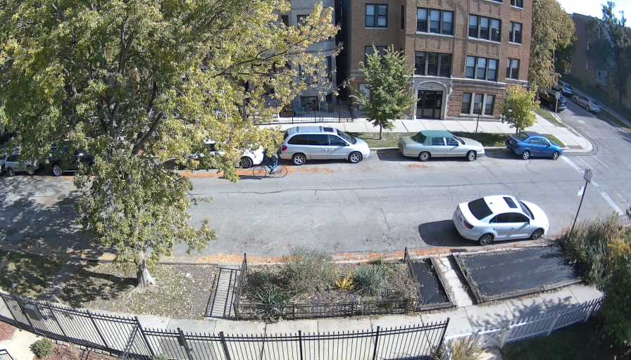 Reolink Camera One_00_Reolink Home Hub One_20251102115127.jpg